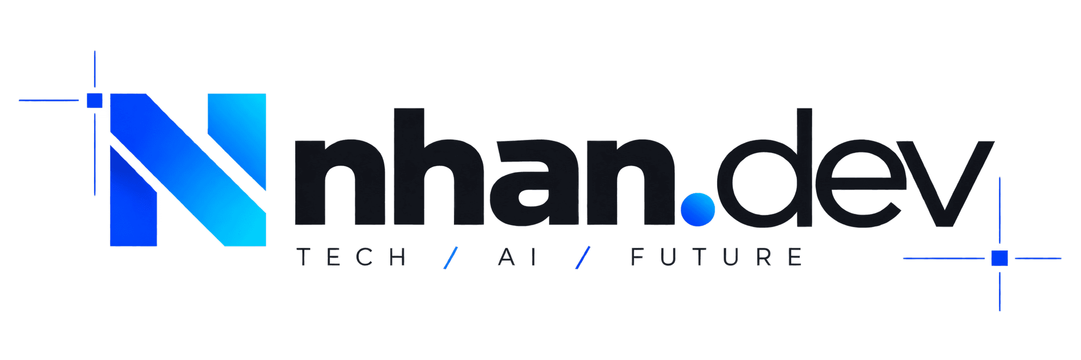 nhan.dev
