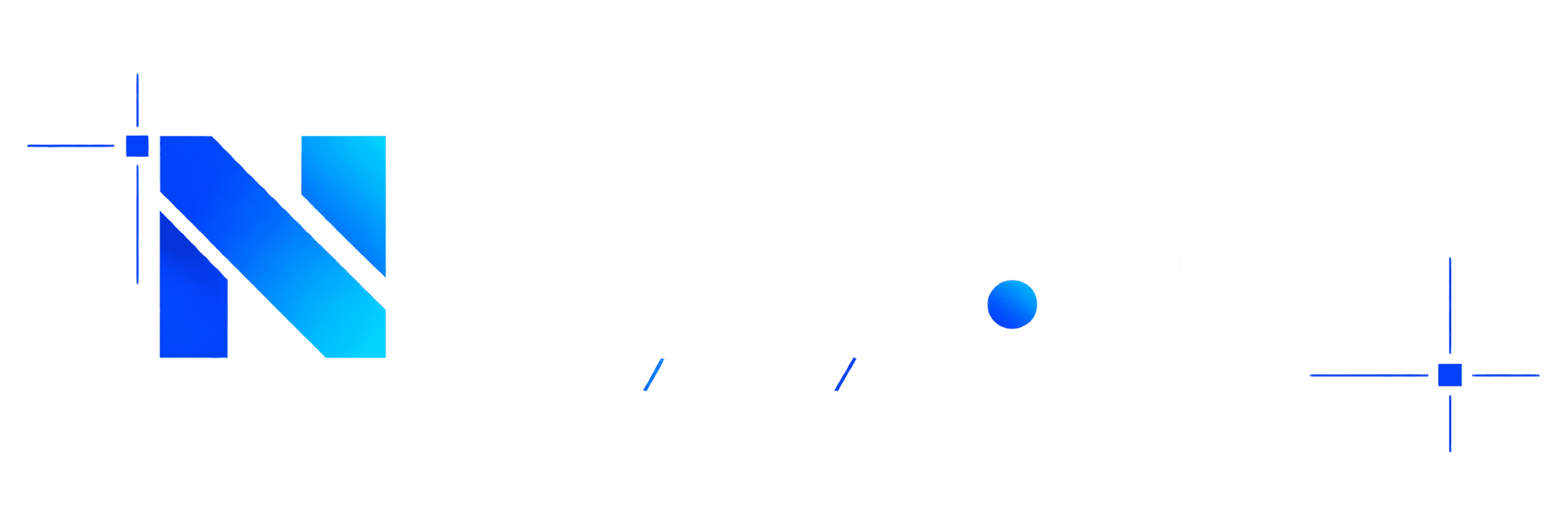 nhan.dev